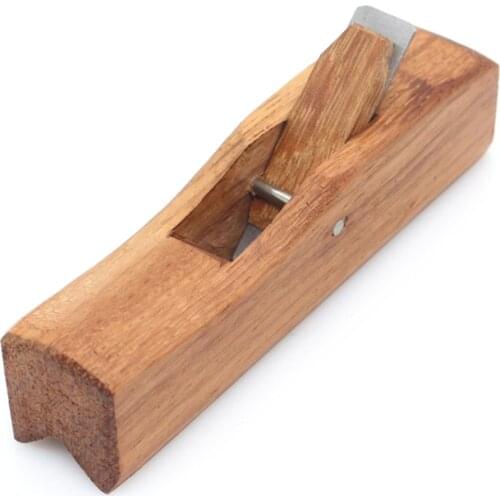 Wood Planer Hand Tools Radius Plane Tools for Edge Trimming Corner Shaping of Wood Woodworking Plane Woodworking Hand Tools
