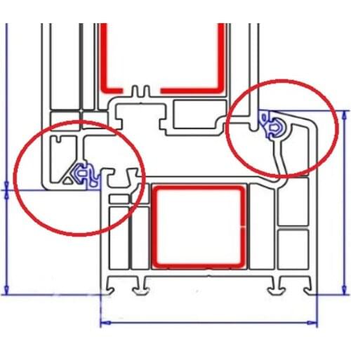 Армоникс Home Improvement Products