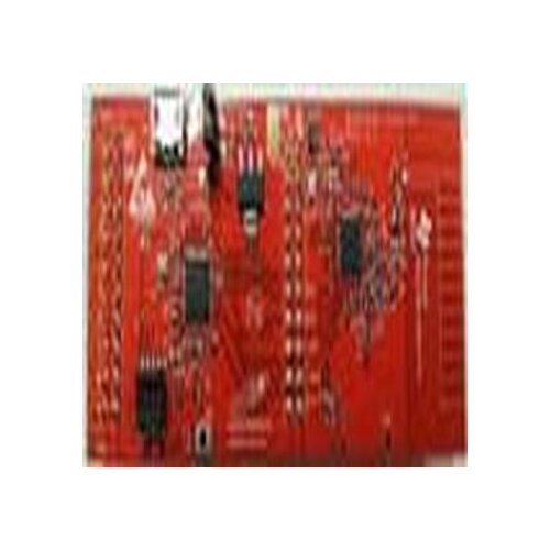 BOOSTXL-CC1125 RF Development Tools BOOSTXL-CC1125