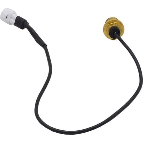 For HISUN 400CC 500CC 700CC ATV Speed Sensor 36510-058-0000 For Hisun Massimo Bennche Suppermach