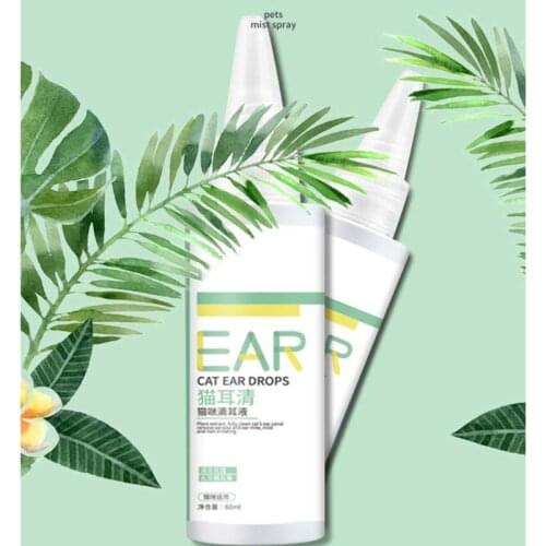 DOUBLEPOW Animal Care Products