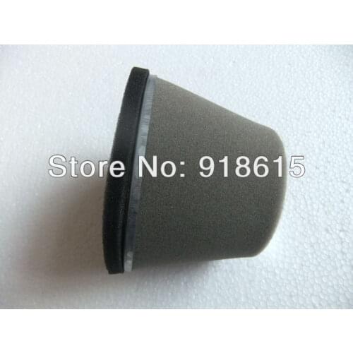 EH25 Air fiter gasoline engine parts replacement cheap