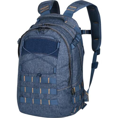 HELIKON-TEX Climbing And Mountaineering Products