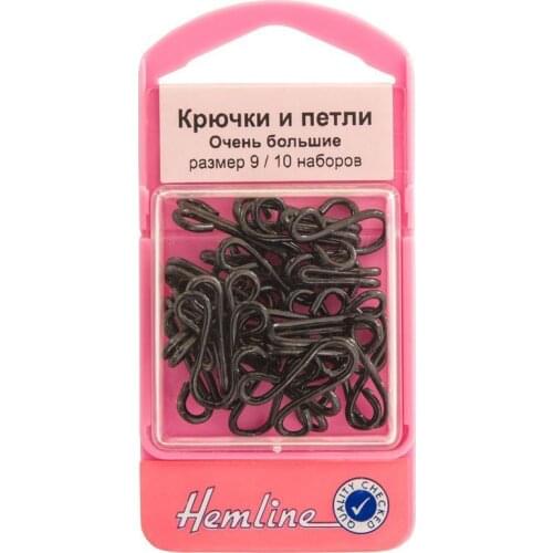 Швейная фурнитура Hemline China At AliExpress