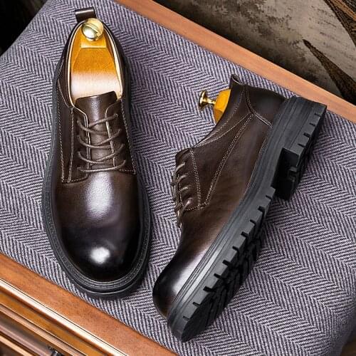 Men Shoes 1608