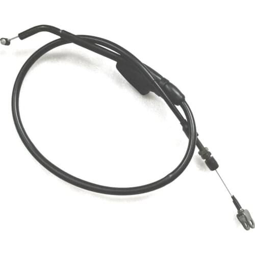 Motorcycle Clutch Line Cable Wire for Benelli 302S BN302 TNT300 TNT302 Stels 300 Keeway RKX 300 BN TNT 300 302