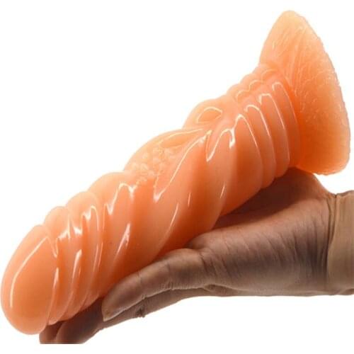 Bunny Sexitoys For Women Huge Horse Dildo Jelly Anal Vibrator Intimate Toys For Husband Magic Wand Penis24M With Vibrator Toys