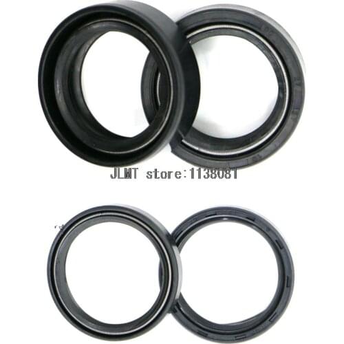 OIL SEAL 142 170 15/ 110 160 13/ 140 175 13/ 120 165 13/ 145 180 12/ 135 170 14/ 145 175 14/ 120 160 15/ 130 170 13 mm
