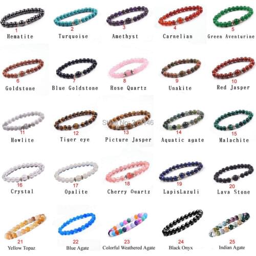 MGIE Bracelets