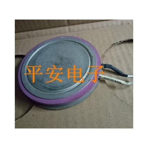 New original imported 3003PA20 3003PA40 3003PA60 3003PA80 3003PA100 3003PA120 3003PA140 3003PA160 quality assurance