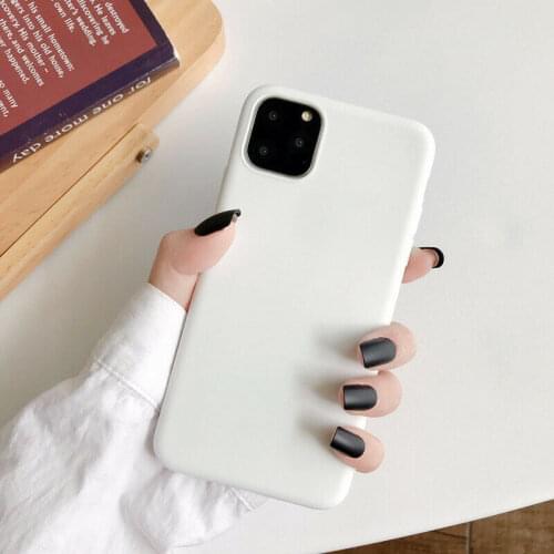 Drop Shipping Phone Case for iPhone