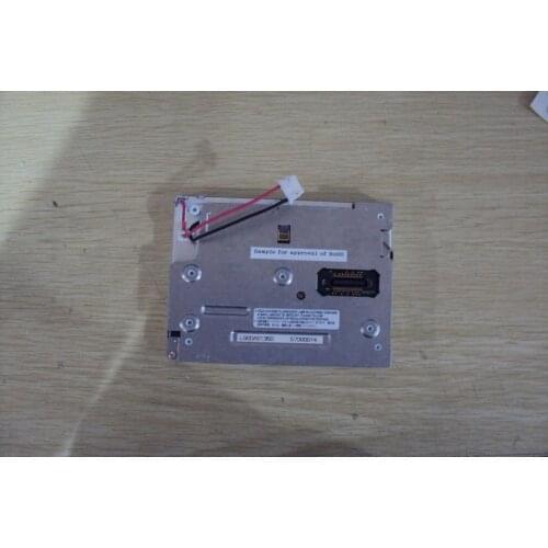 LQ0DAS1360 lcd display screen panel Repair Repalcement
