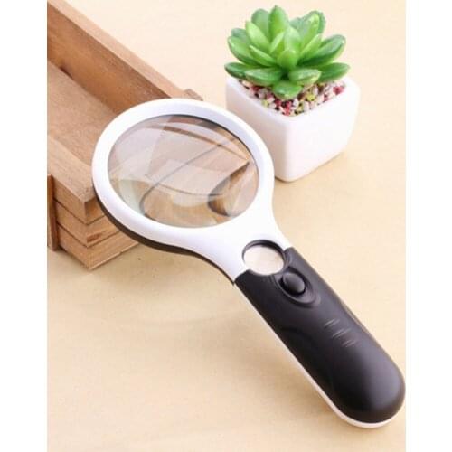 Xinxiang Hand Lights