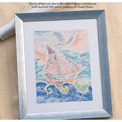ZZ5315 For Needlework Kit NOT PRINTED Cross stich Painting Set Cross Stitch Kits Cross-stitch Embroidery Set Stitch Kits Cross