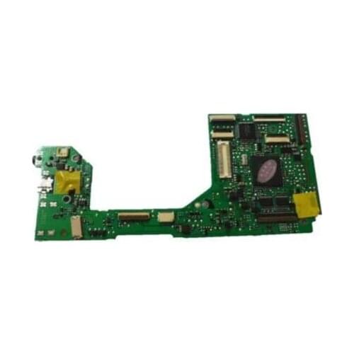 95%NEW Original 500D main board For Canon 500D mainboard 500D motherboard DSC-500D mainboard Camera repair parts