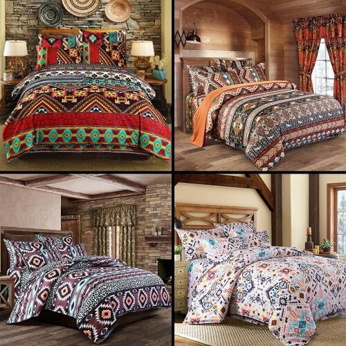 Double Bed Linen ADASMILE A&S China