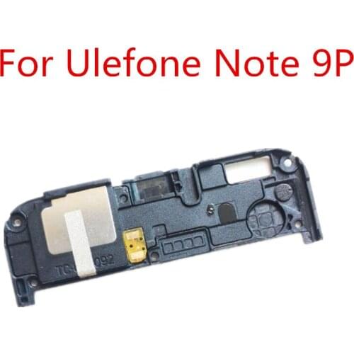 AOLIXI Speakers For Phones Ulefone Note 9P China