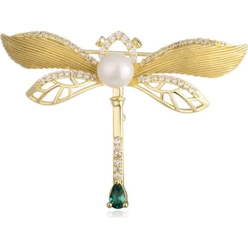 Brighton Brooches For Men