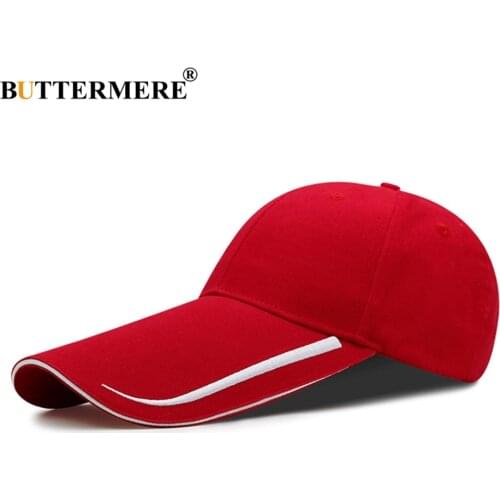 BUTTERMERE Team Sports Products