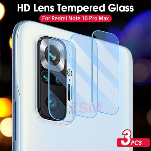 GIAUSA Protective Glass On The Phone