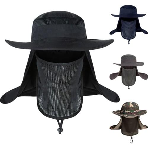 Одежда для рыбалки Gobygo China At AliExpress