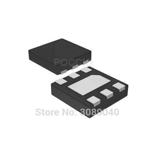 LTC6993 LTC6993CDCB-3 LTC6993IDCB-3 LTC6993HDCB-3 LFMJ - TimerBlox: Monostable Pulse Generator (One Shot)