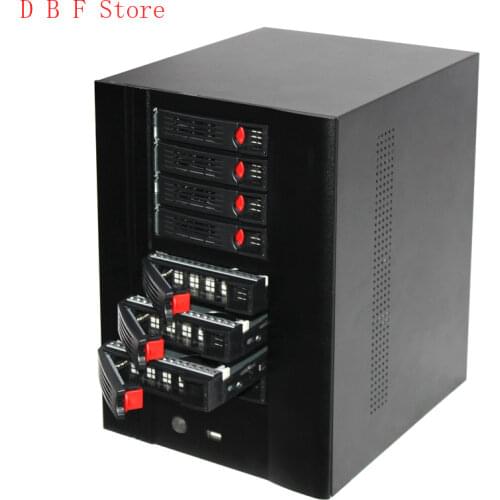 Audio dac Macse China At AliExpress