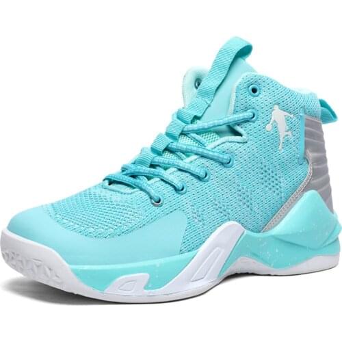 Y49 Mens Sneakers 2021 Designer High Top Mesh breathable For Teens Chunky Trainers Basketball Deporte Non-leather Casual Shoes