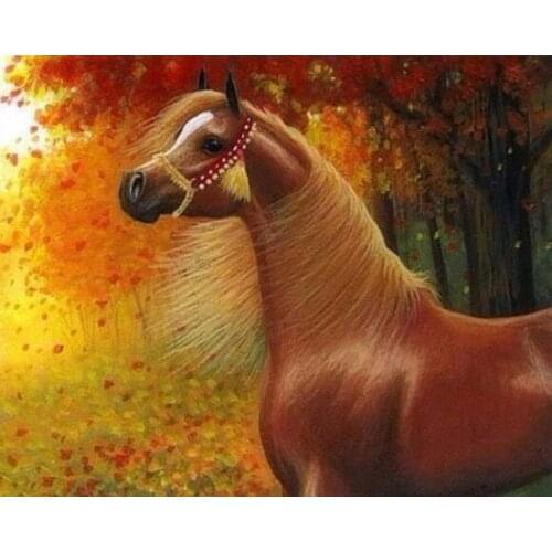 A12593 11CT/14CT/18CT/25CT/28CT christmas man patterns Counted Cross Stitch DIY Cross Stitch Kits Embroidery Needlework Sets