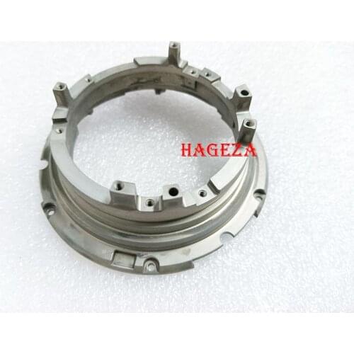 New original 100-400 ring for Sony FE 100-400mm f4.5-5.6 GM SEL100400 bracket barrel, bayonet fixed barrel ,lens Repair Parts