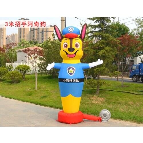 Christmas decorations for home inflatable juegos inflables inflable christmas inflatable inflatable christmas outdoor decoration