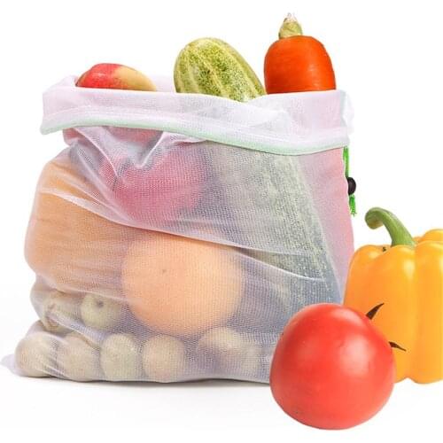 Studyset Storage Bags