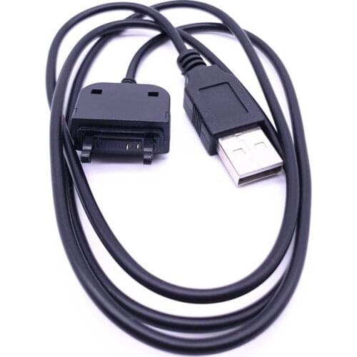 Usb Charging Cable for Sony Ericsson W705 W710i W715 W760i W800i W810i W850i W880i W890i W900i W902