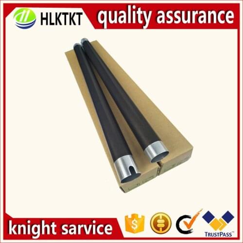 4PCS 2C920050 Upper Fuser Roller Heat Roller for Kyocera KM1620 KM1635 KM1650 KM2020 KM2050 KM2550 1620 1635 1650 2020 2050 2550