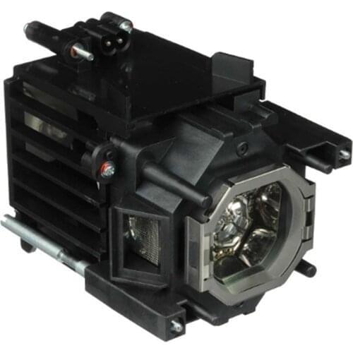 Replacement Projector lamp with housing LMP-F370 for SONY VPL-FH65/VPL-FW65