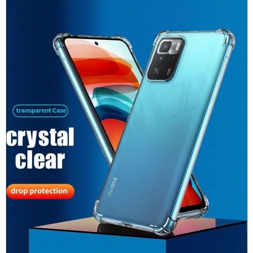 ZLNHIV Phone Cases Xiaomi Redmi 9A