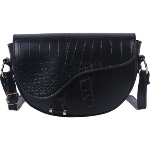 2021 Crossbody Bags for Women Mini Fashion Purses and Shoulder Bag Luxury Designer Patchwork Handbags