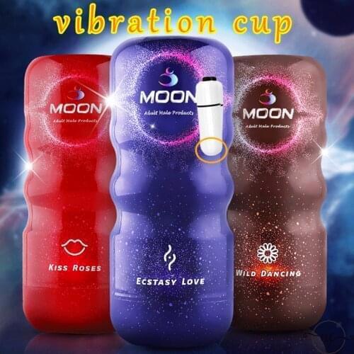 Airplane Cup Sex Toys for Men Silicone Soft Tight Pocket Pussy Realistic Vagina Anal Mouth Sucking Male Masturbation Device