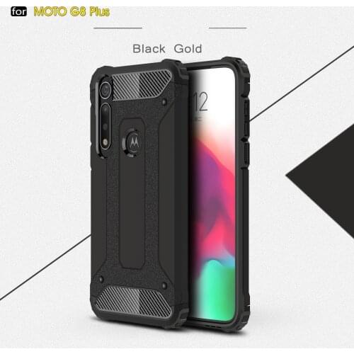 Fapmce Original Phone Cases