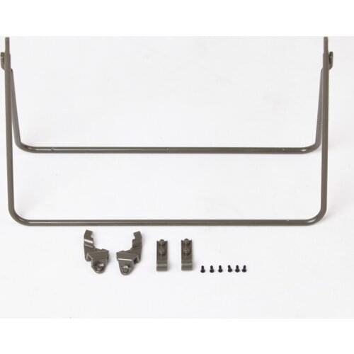FMS ROCHOBBY 1:6 1941 MB SCALER WIPER BRACKET SET C1033