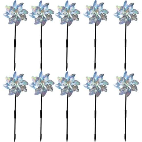 FYpretiful Garden Decorations