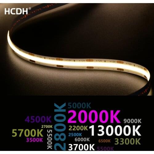 Ювелирные изделия HCDH China At AliExpress