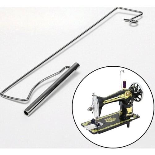 Spool Thread Stand For Singer 221&222K Pfaff Elna Old Machines