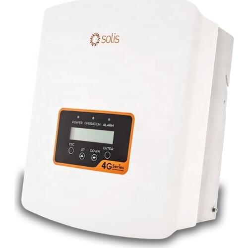 China inverter solar Cheap price 10kw single phase Tier 1 on grid for south east asia countries