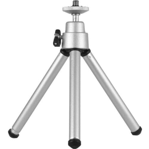 Фото и видео техника LESHP China At AliExpress