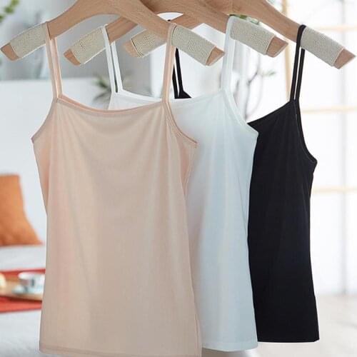 LUVCLS Womens Summer Tops