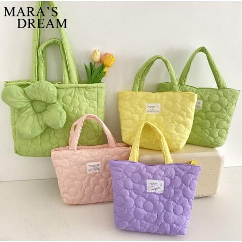 Сумки для еды Mara's Dream China At AliExpress