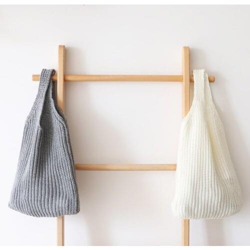 Mdodske Women's Winter Bags