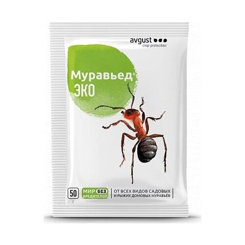 Муравьед Home And Garden Products