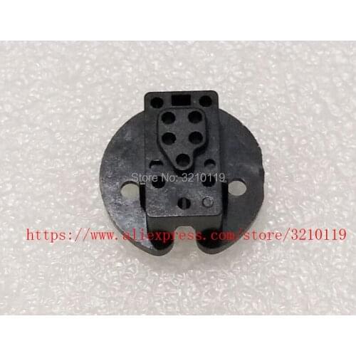New Original Hot shoe Flash Base for Canon 430EX II 580EX II Speedlight Flash Hotshoe Replacement repair Part Camera